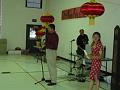 2008moonfest (25)